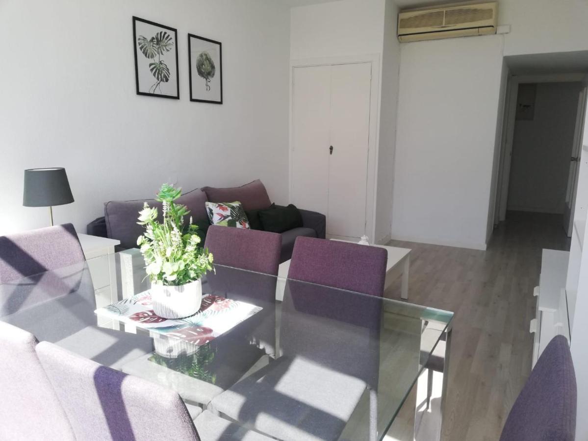 Apartamento Con Encanto 'larios Luxy' Appartamento *