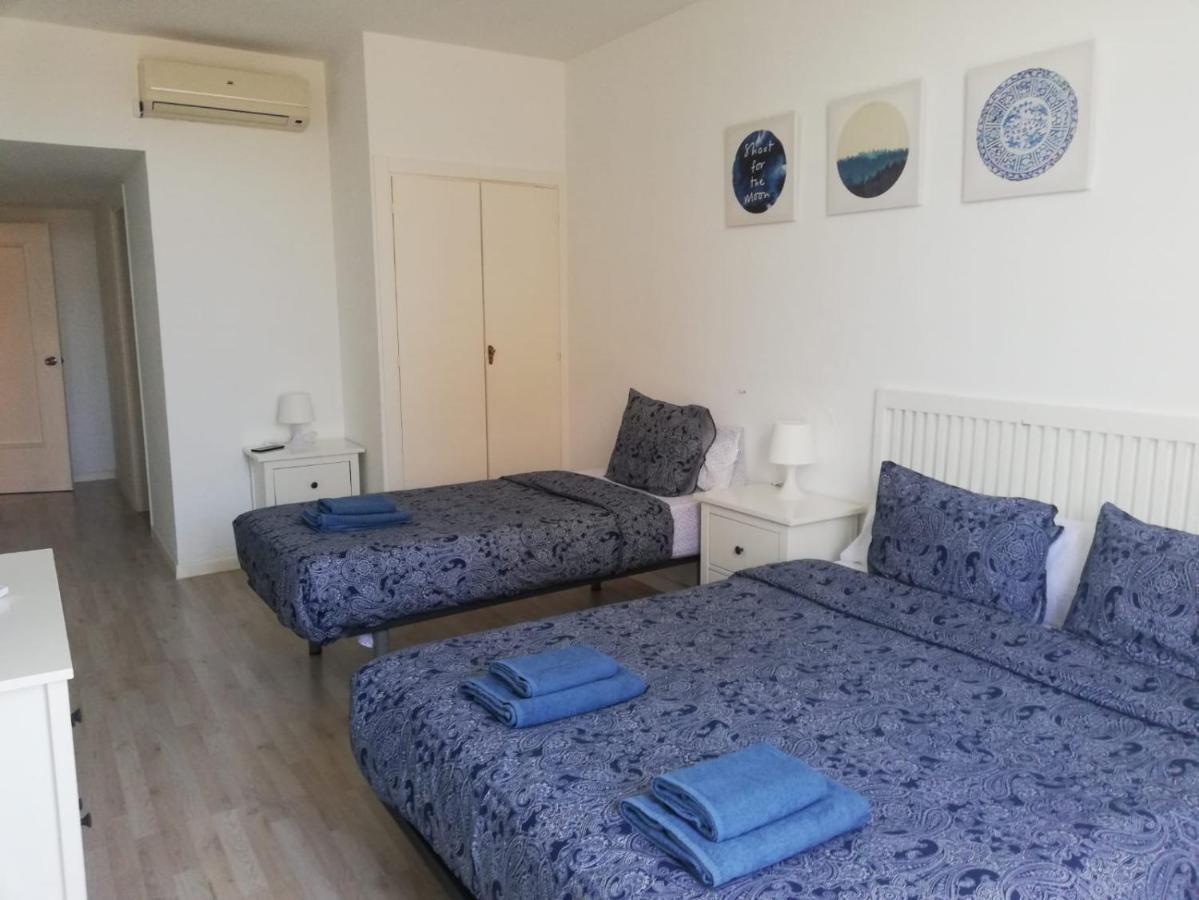 Appartamento Apartamento Con Encanto 'larios Luxy' *