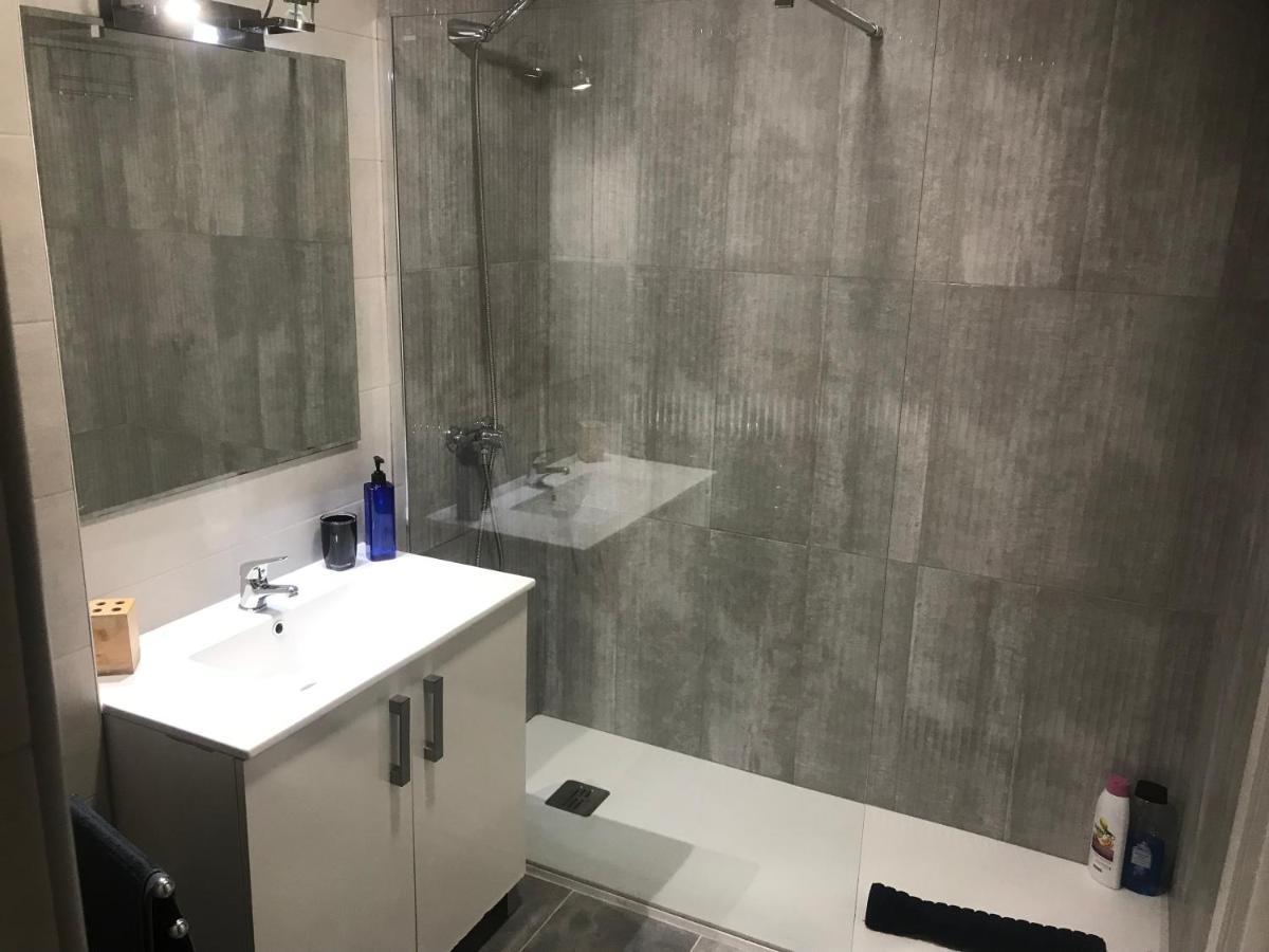 Apartamento Con Encanto 'larios Luxy' Appartamento *