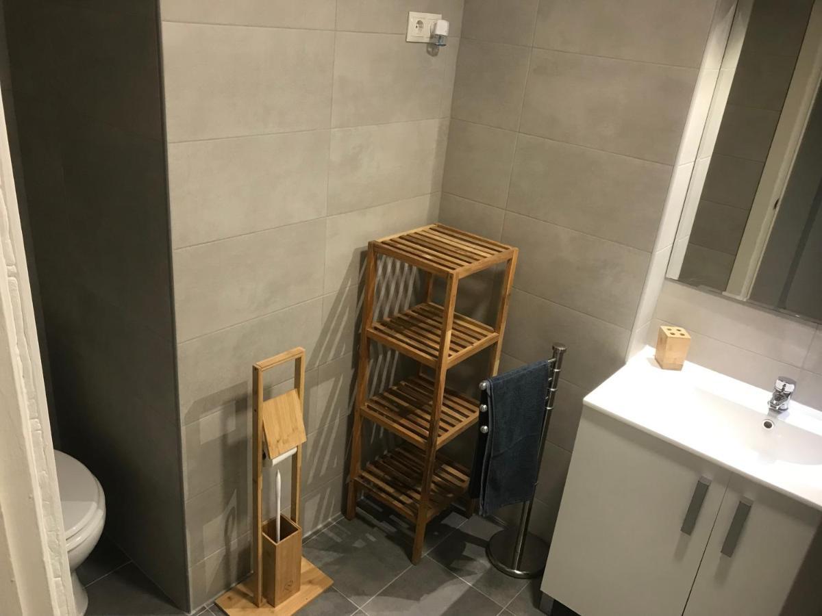 Appartamento Apartamento Con Encanto 'larios Luxy'